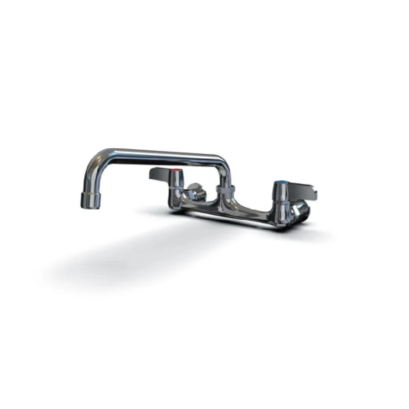 restaurantsupply-22579419