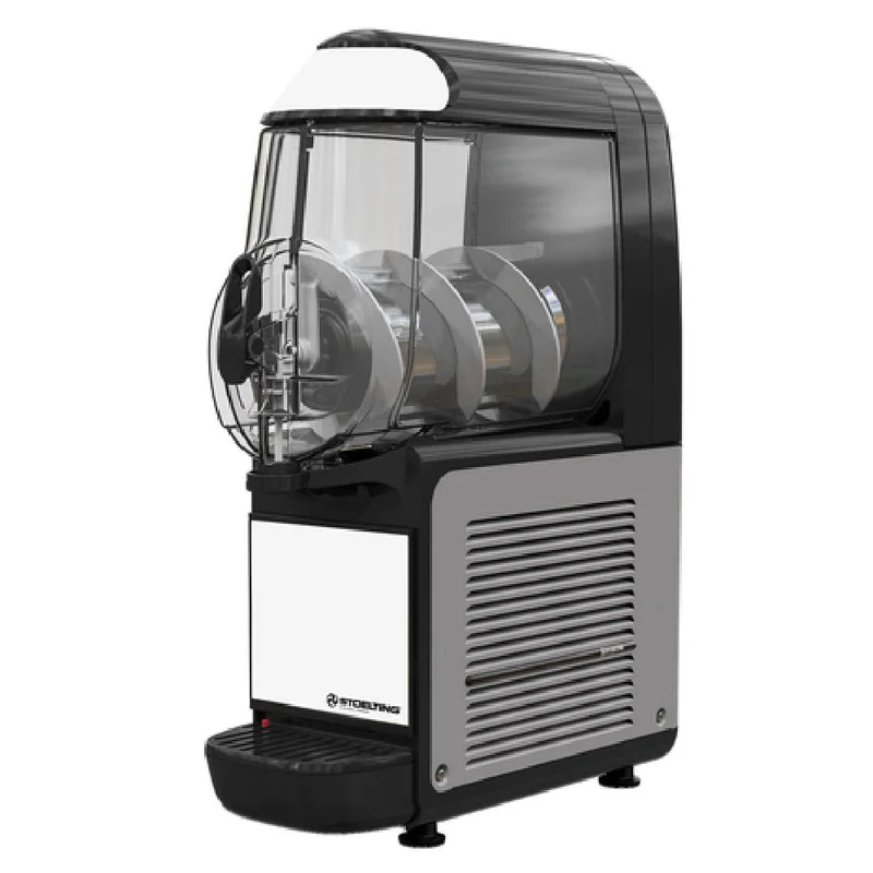 restaurantsupply-22582216