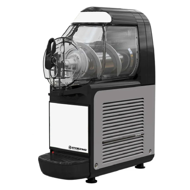 restaurantsupply-22583648