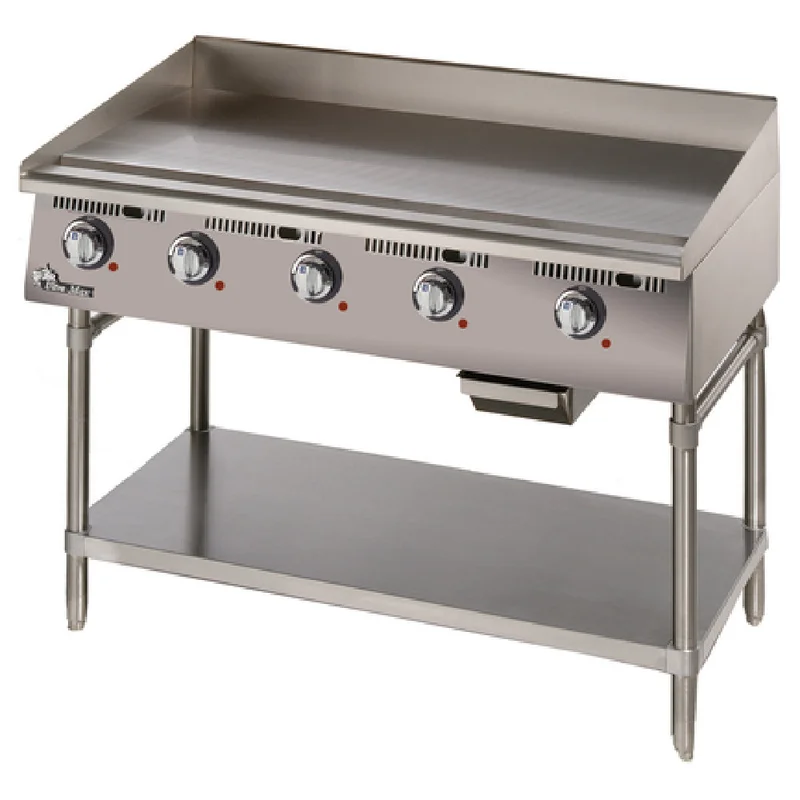 restaurantsupply-22585667