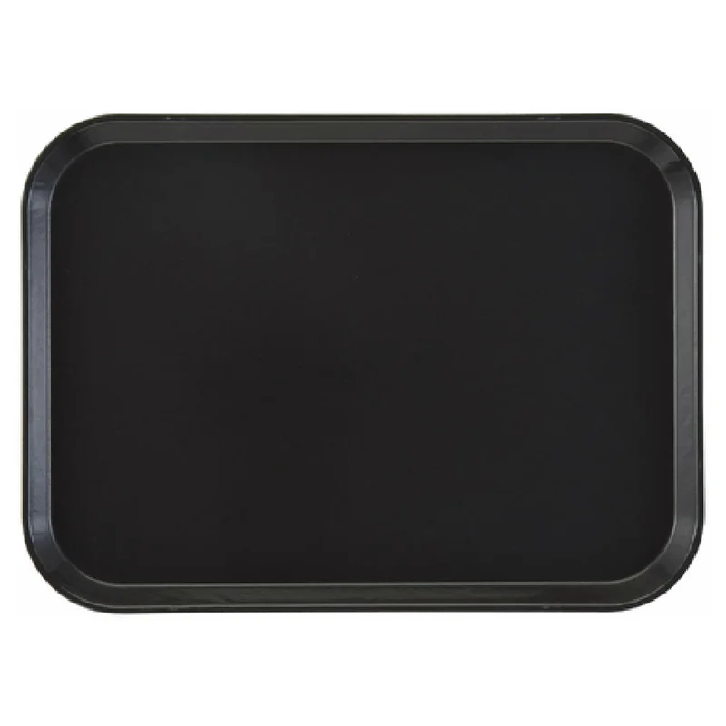 restaurantsupply-22587664
