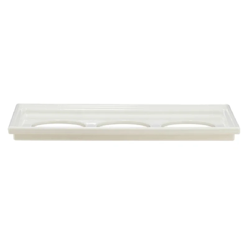 restaurantsupply-22587862