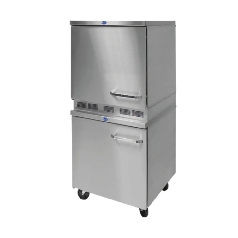 restaurantsupply-22588606