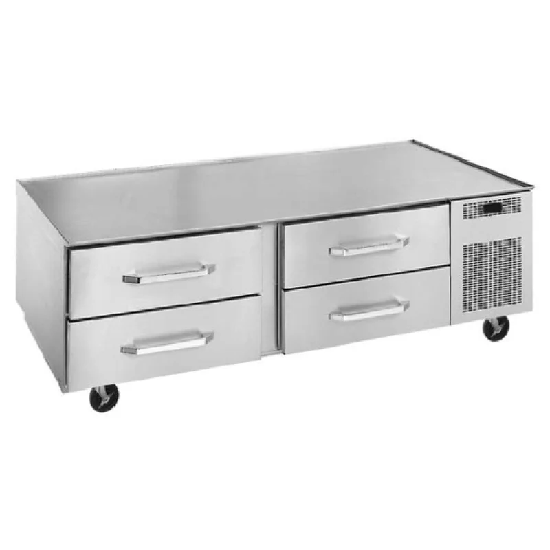 restaurantsupply-22589599