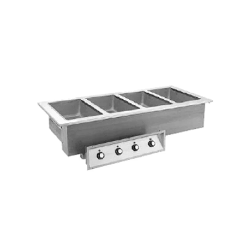 restaurantsupply-22590770
