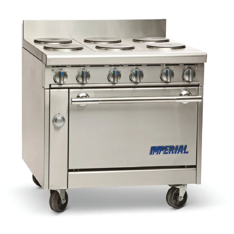 restaurantsupply-22591694