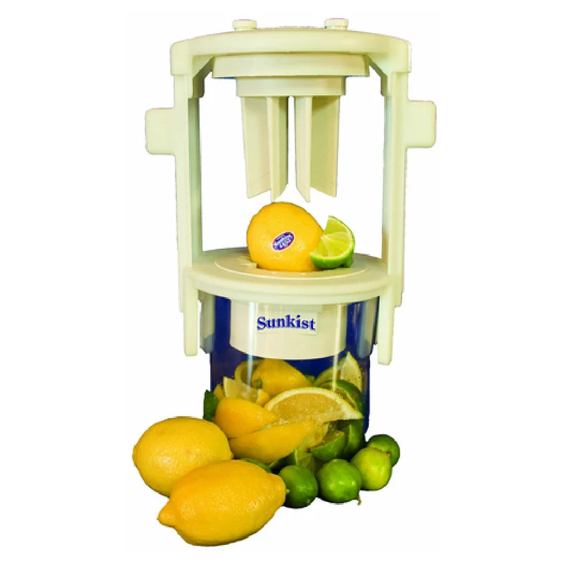 restaurantsupply-22591845