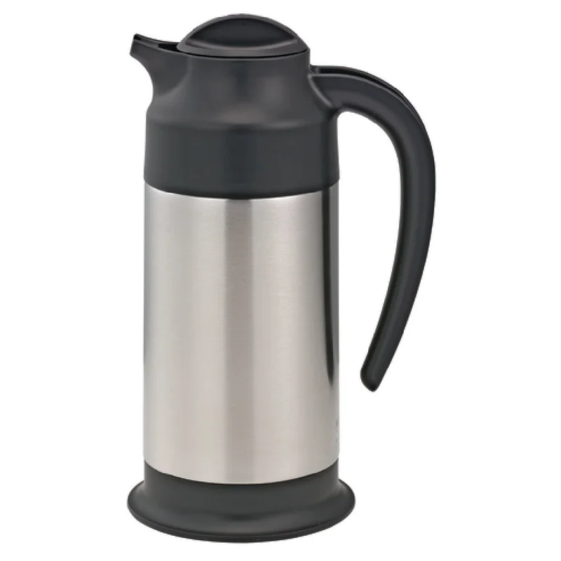 restaurantsupply-22592555