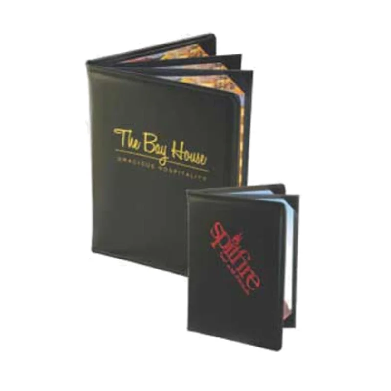 restaurantsupply-22594900