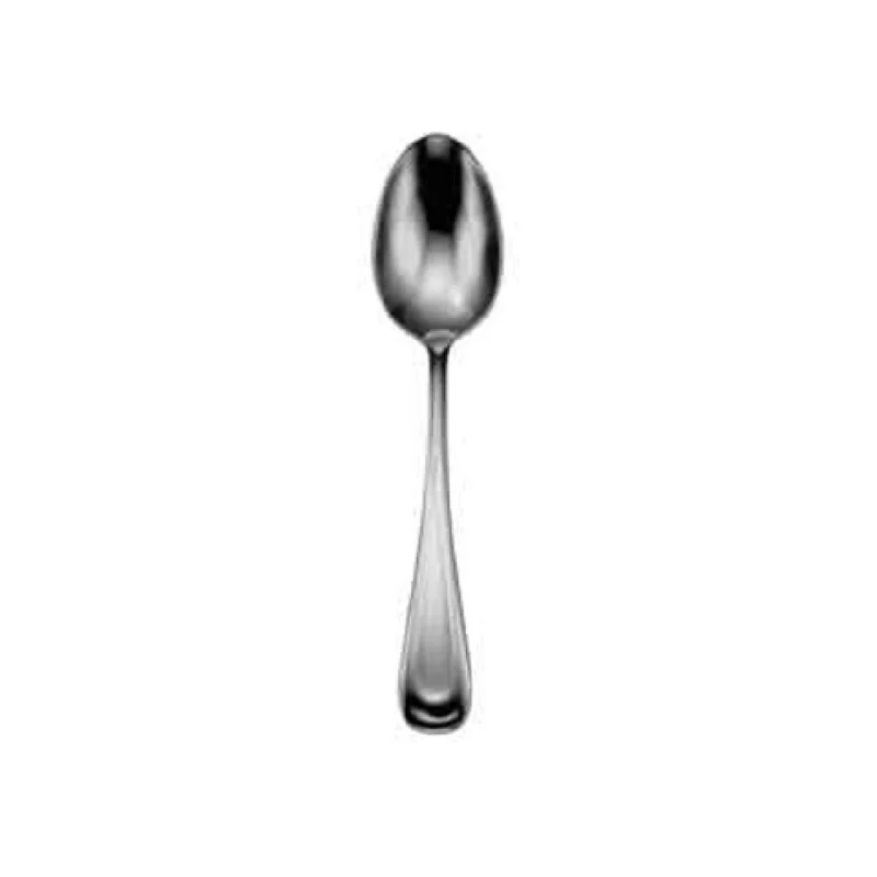 restaurantsupply-22595248