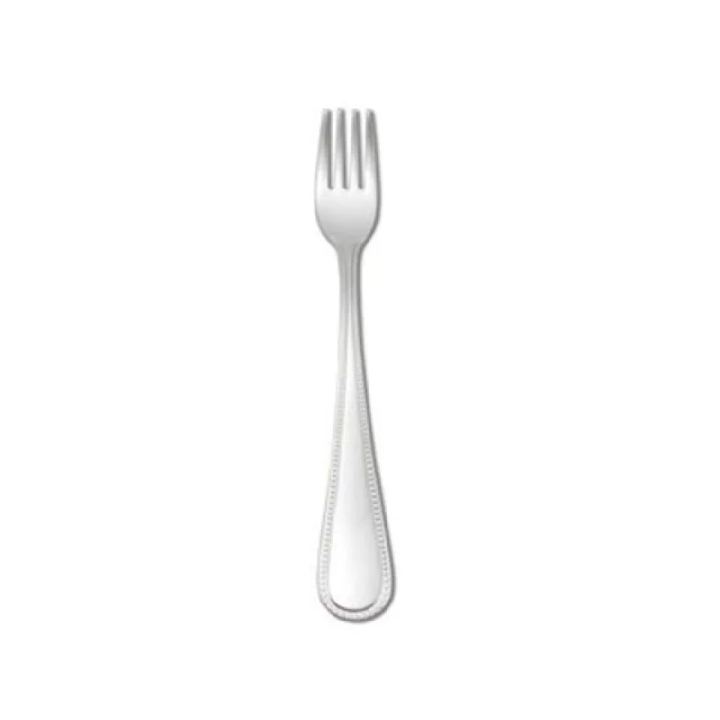 restaurantsupply-22595718