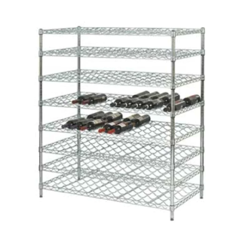 restaurantsupply-22596976