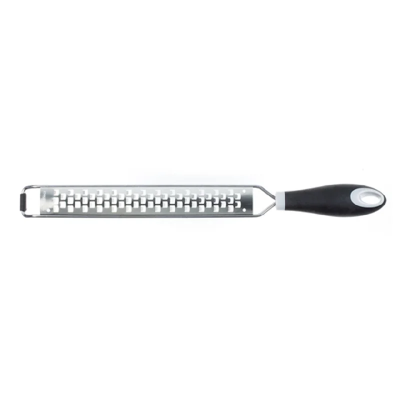 restaurantsupply-22601587