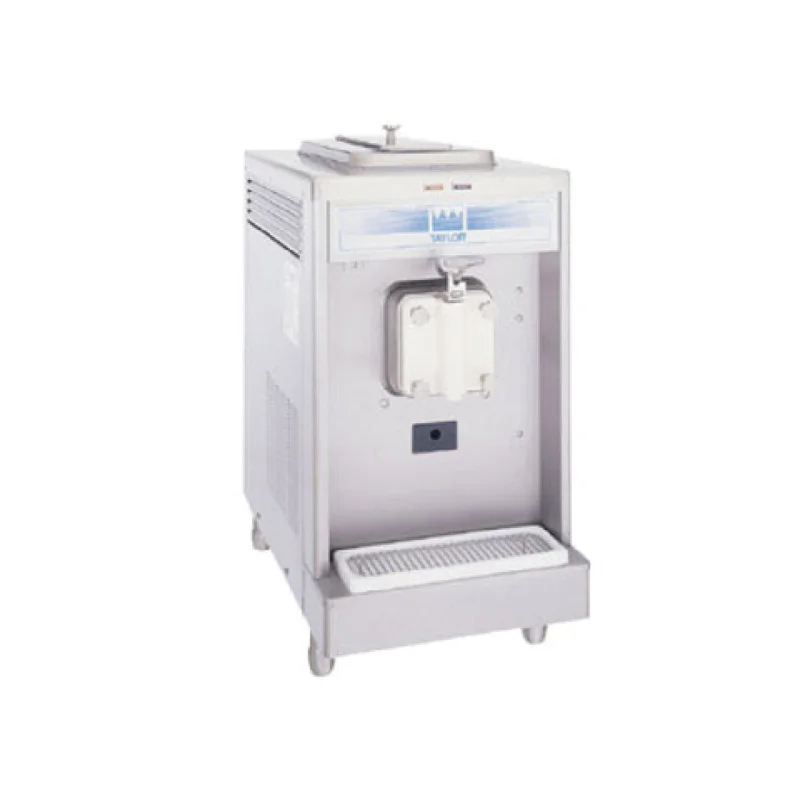 restaurantsupply-22601994