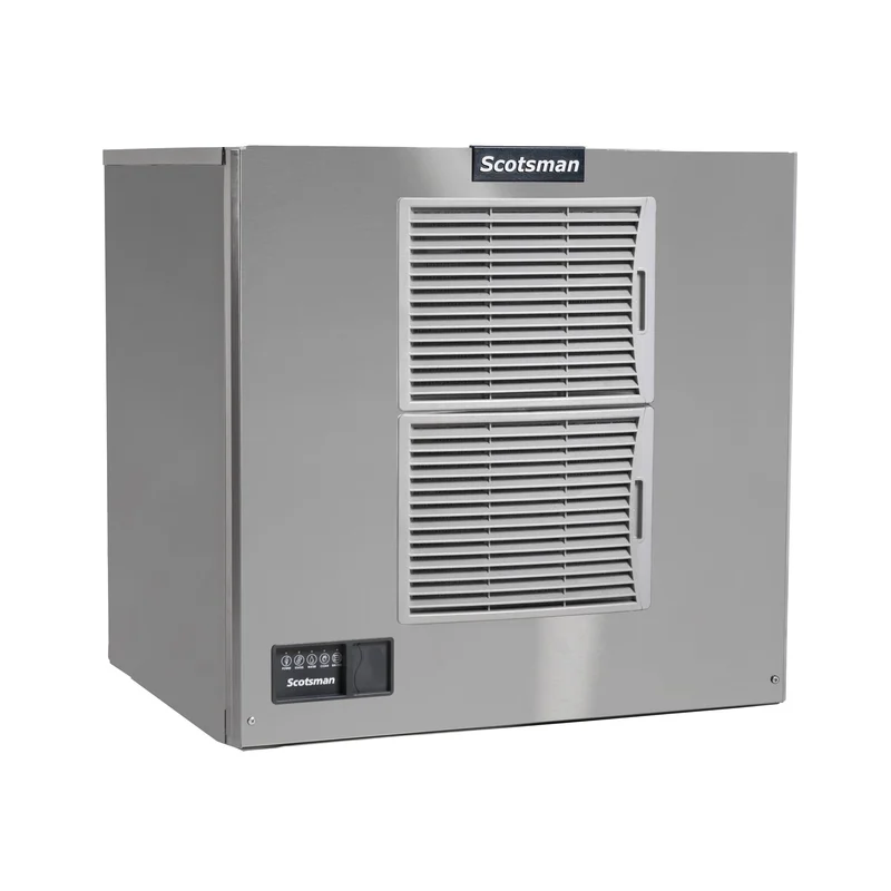 restaurantsupply-22603265