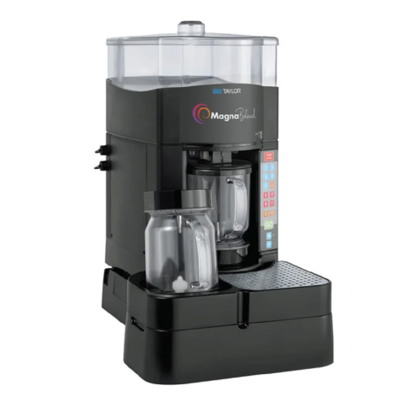 restaurantsupply-22603655