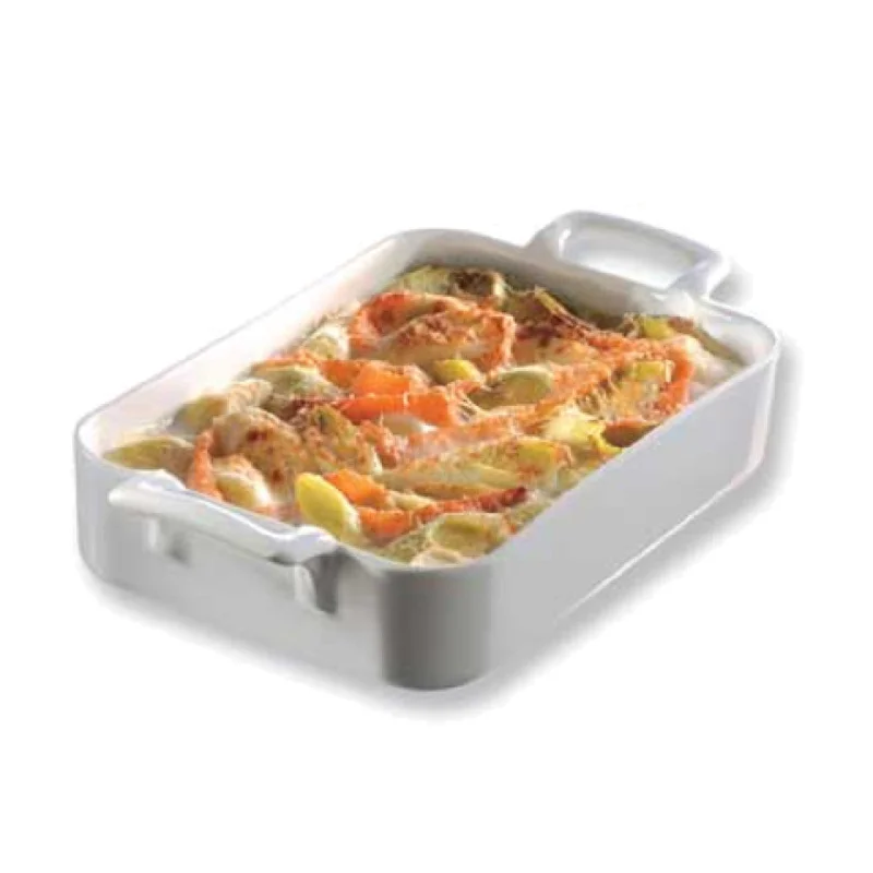 restaurantsupply-22604263