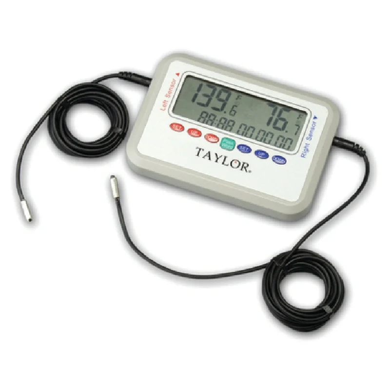 restaurantsupply-22606028