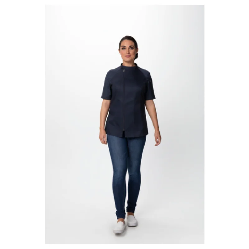 restaurantsupply-22608101