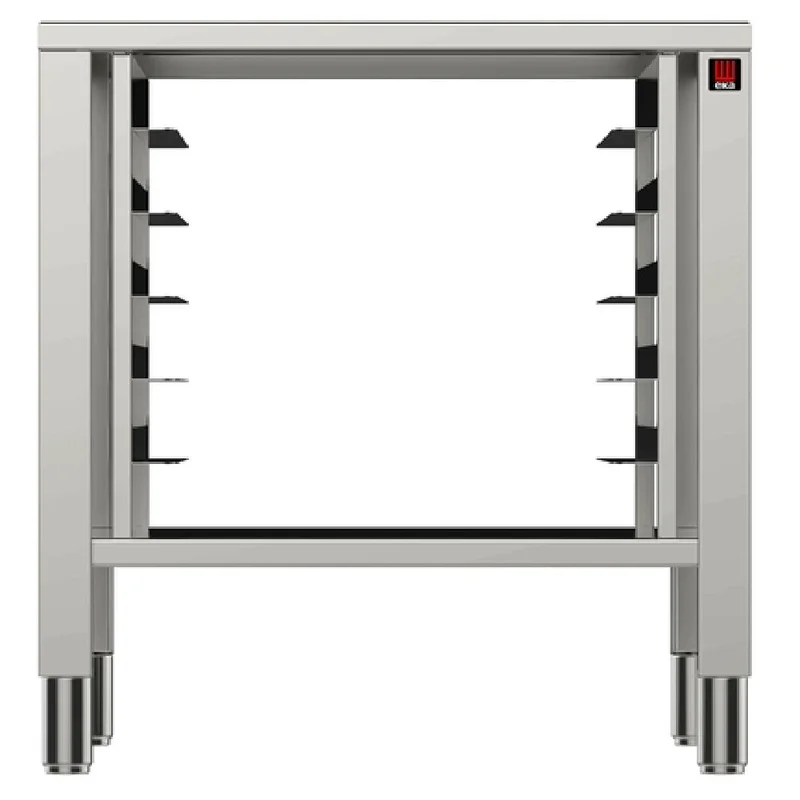 restaurantsupply-22610851