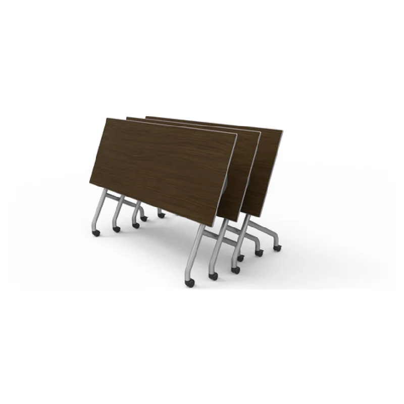 restaurantsupply-22610940