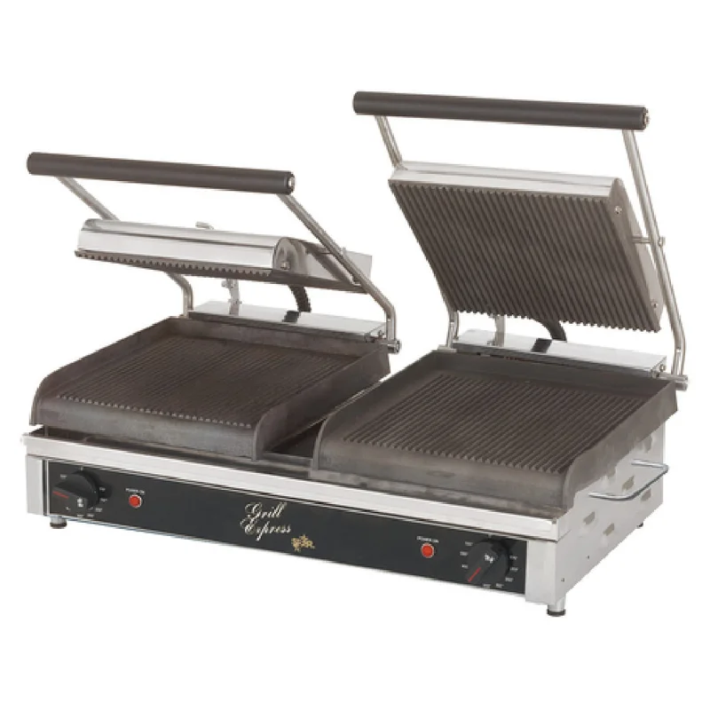 restaurantsupply-22611467