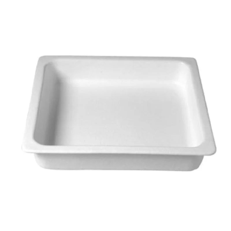 restaurantsupply-22611739