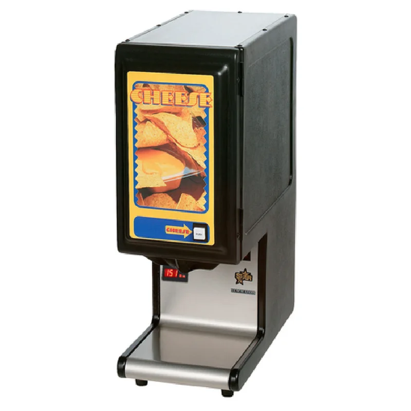 restaurantsupply-22611771