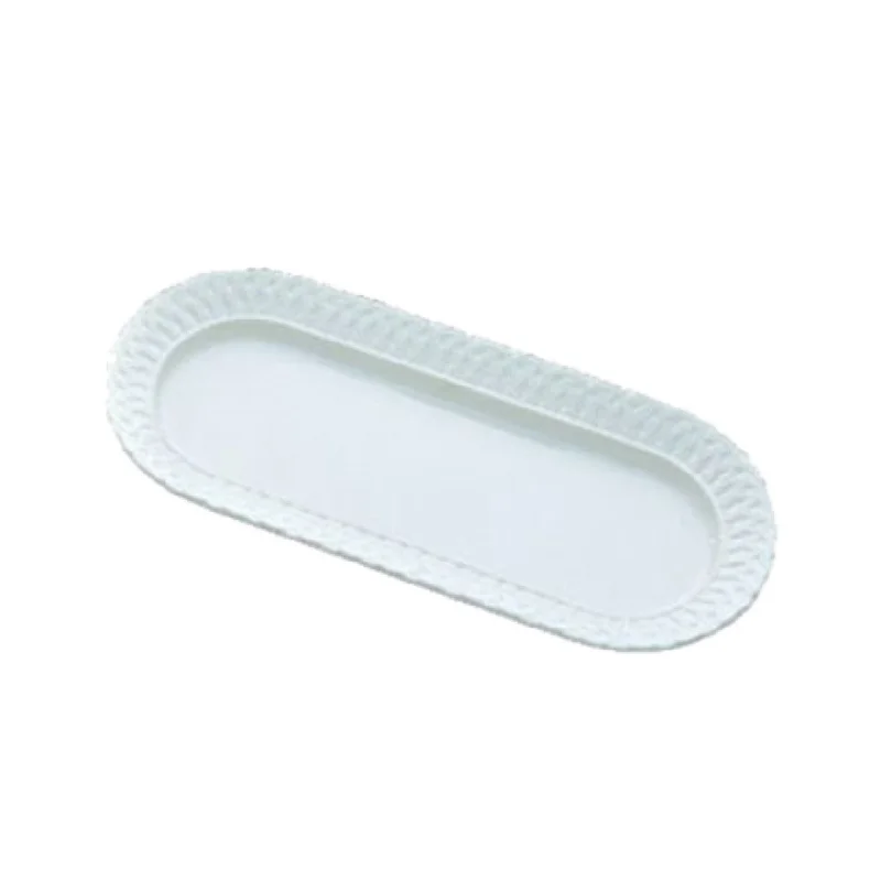 restaurantsupply-22612964