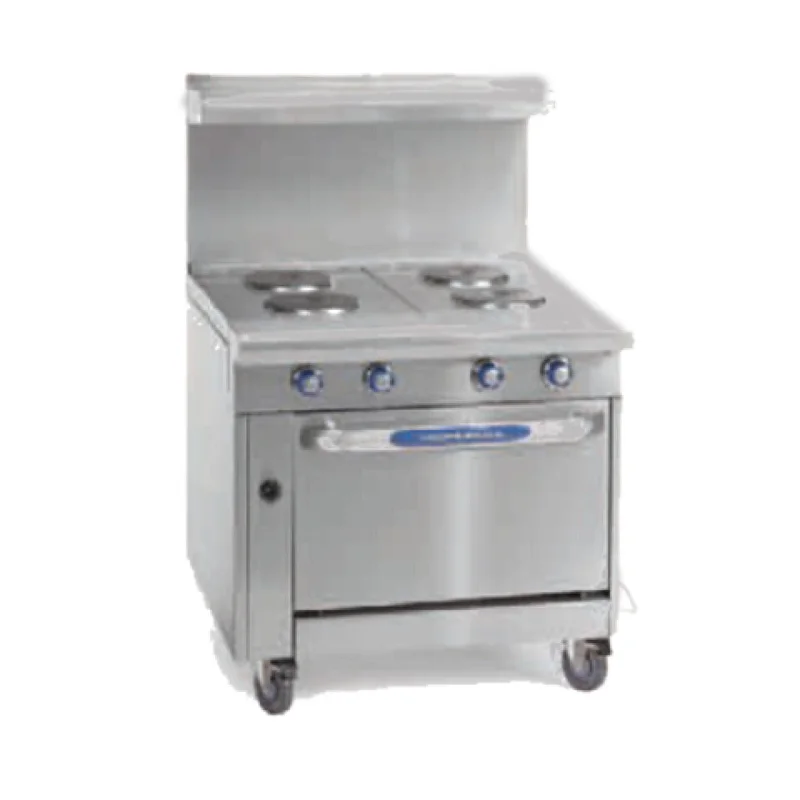 restaurantsupply-22618296