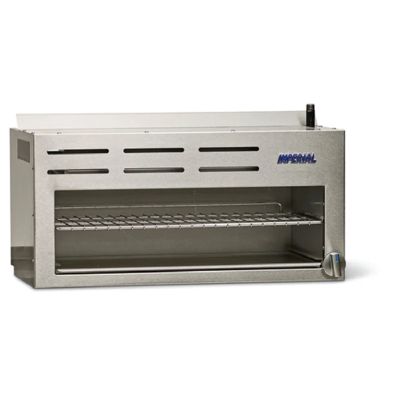 restaurantsupply-22618676