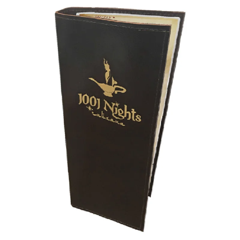 restaurantsupply-22619612