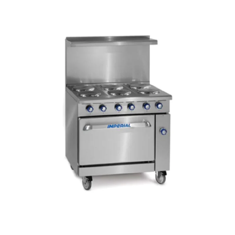 restaurantsupply-22619934