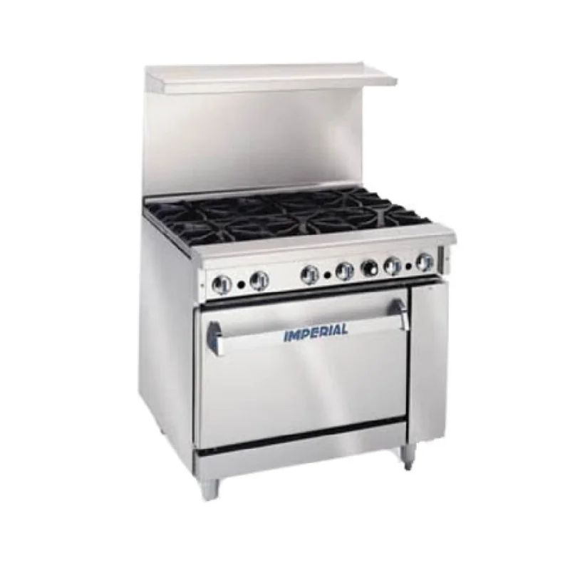restaurantsupply-22620373