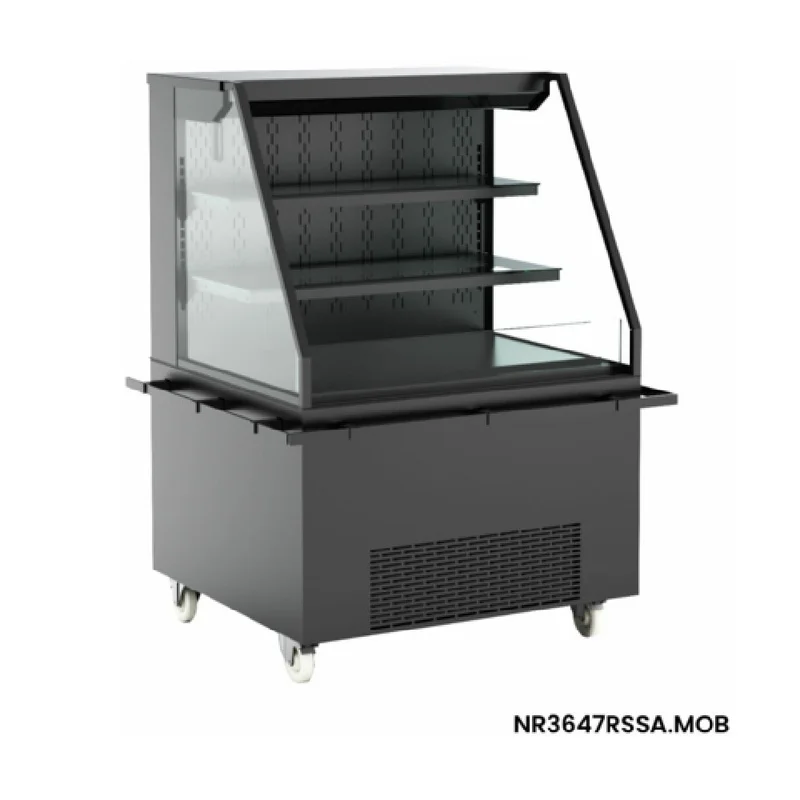 restaurantsupply-22621602