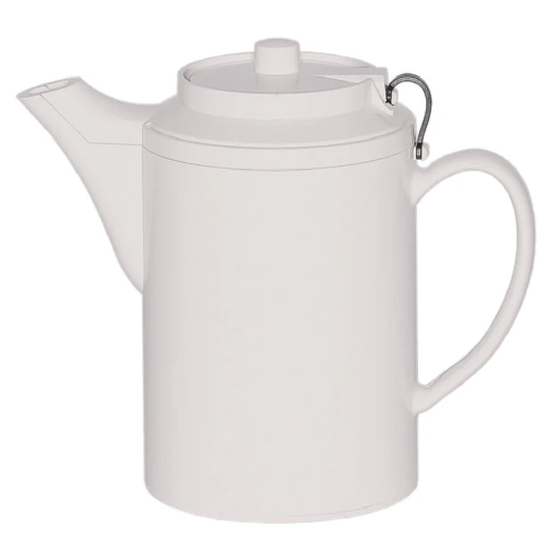 restaurantsupply-22621882