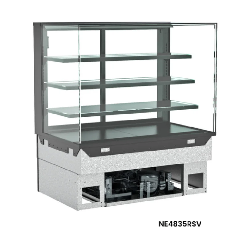 restaurantsupply-22622065