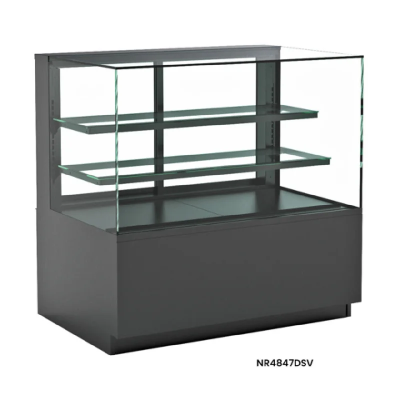 restaurantsupply-22622994