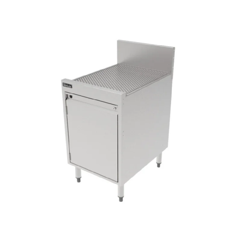 restaurantsupply-22623490
