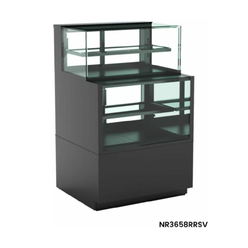 restaurantsupply-22624006