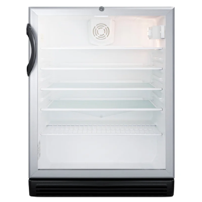 restaurantsupply-22627263