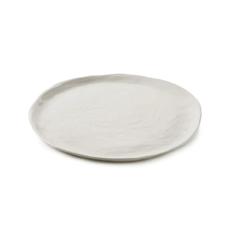 restaurantsupply-22630052
