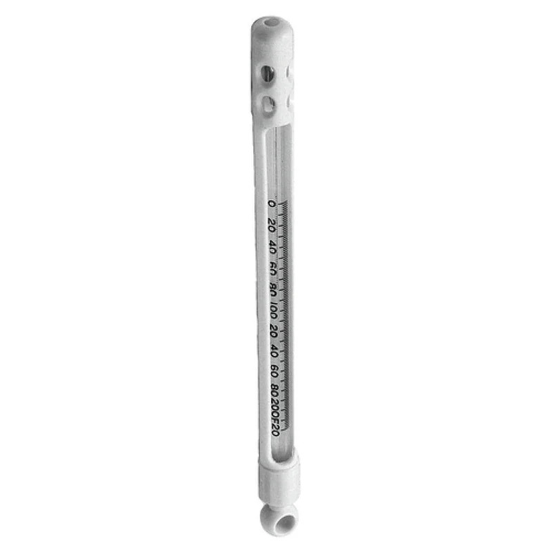 restaurantsupply-22631245