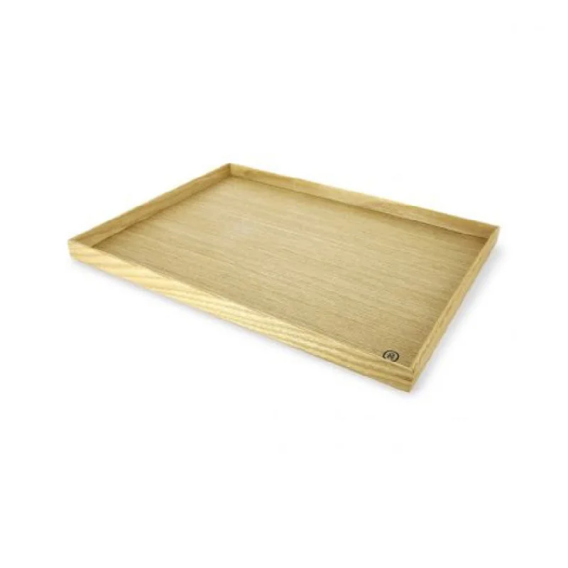 restaurantsupply-22632099