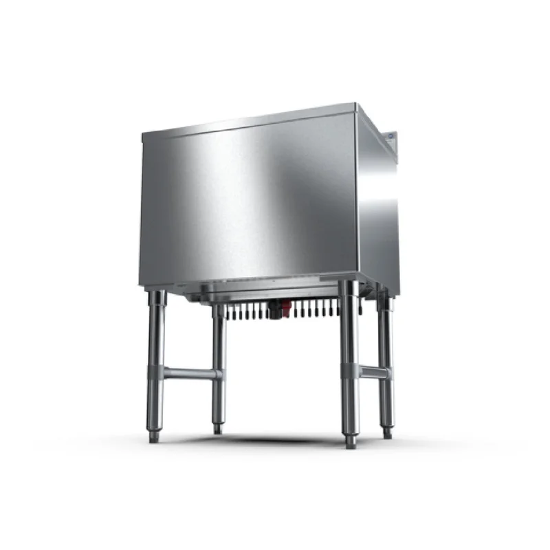 restaurantsupply-22632893