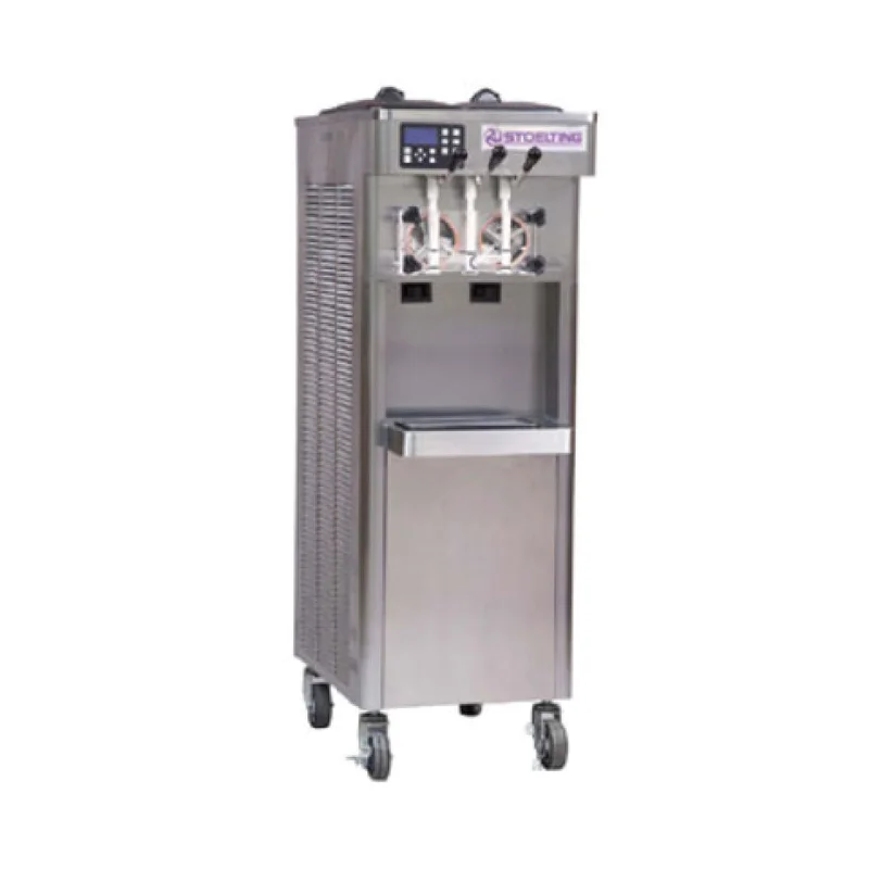 restaurantsupply-22633583