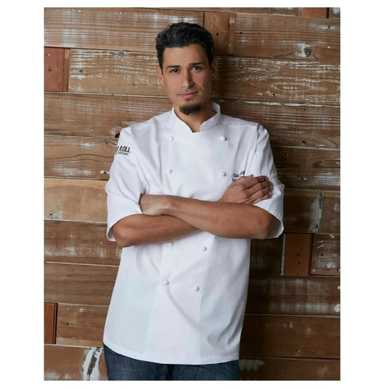 restaurantsupply-22633698