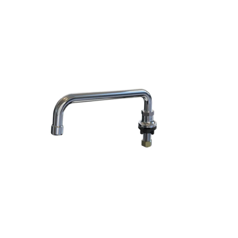 restaurantsupply-22633936