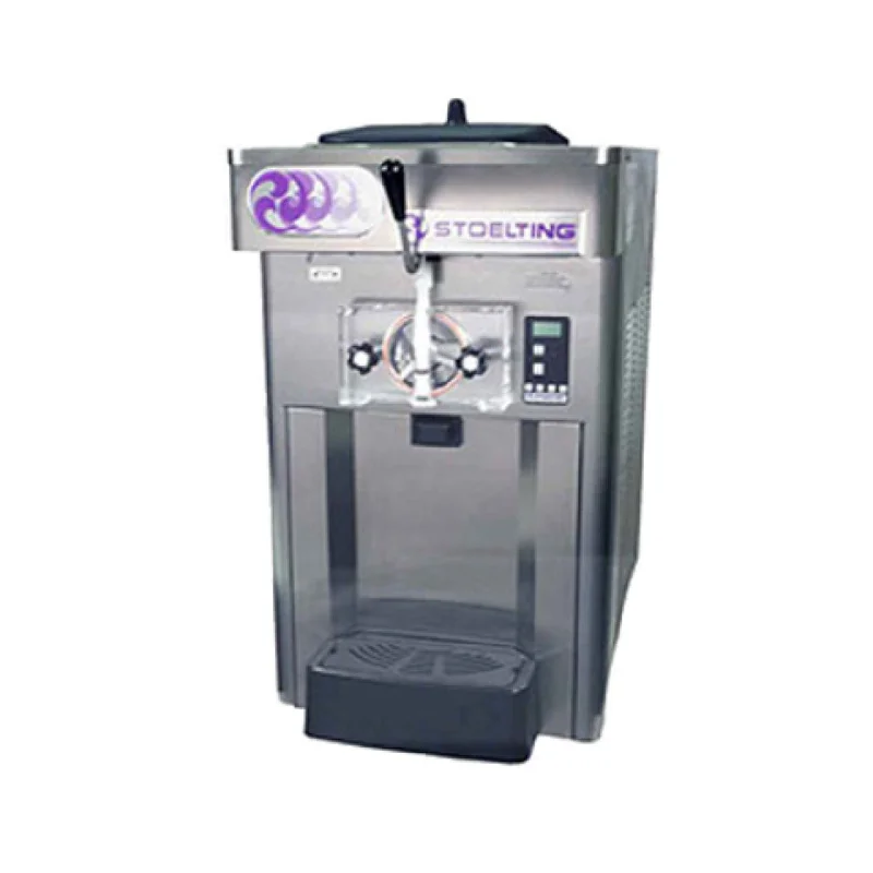 restaurantsupply-22634028