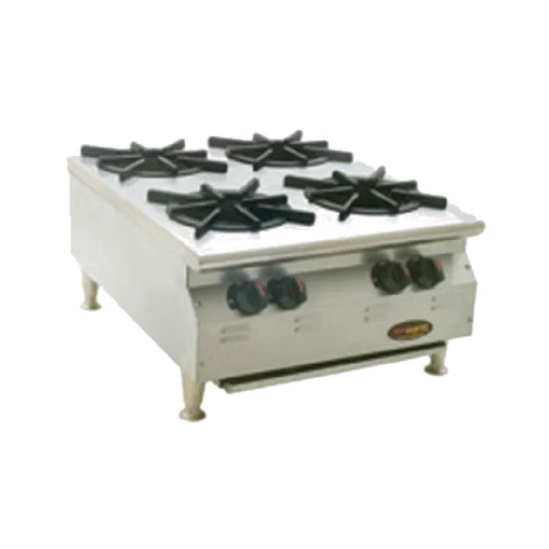 restaurantsupply-22634040